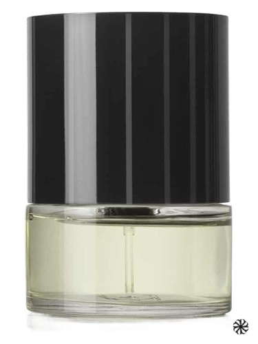 703 Tonka Bean & Moka N.C.P. Olfactives