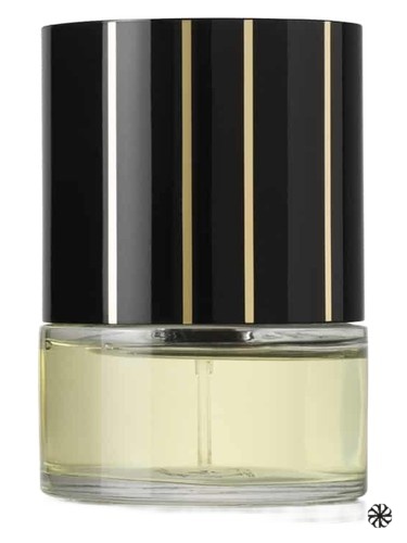 704 Incense & Musk N.C.P. Olfactives