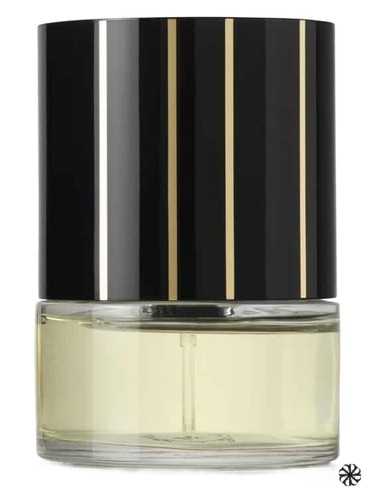 706 Saffron & Oud N.C.P. Olfactives