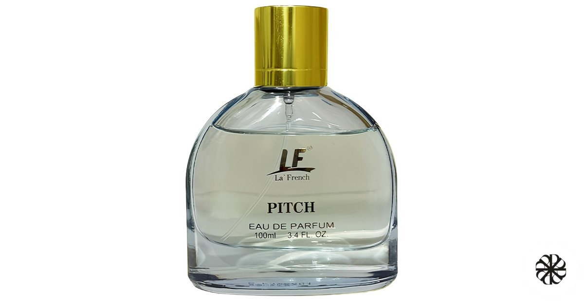 Pitch La'French
