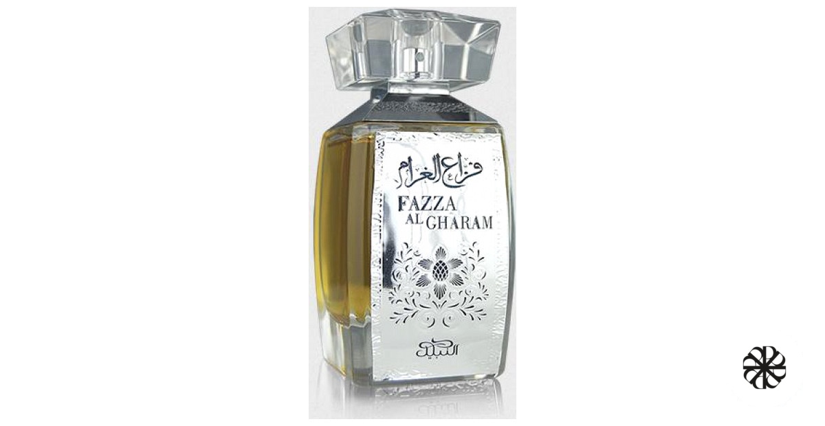 Fazza Al Ghram Nabeel