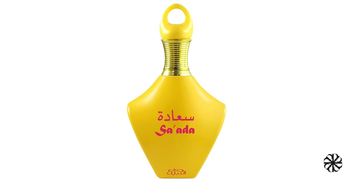 Sa'ada Nabeel