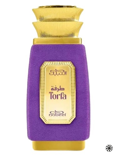 Torfa Nabeel