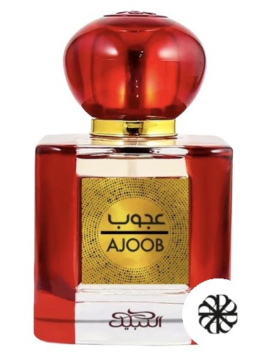 Ajoob Nabeel