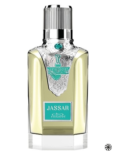 Jassar Nabeel
