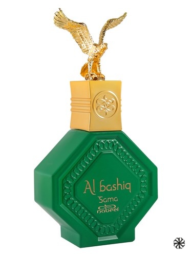Al Bashiq Sama Nabeel
