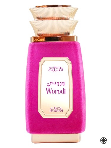 Worodi Nabeel