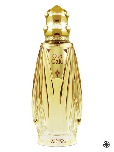 Oud Cafu Nabeel