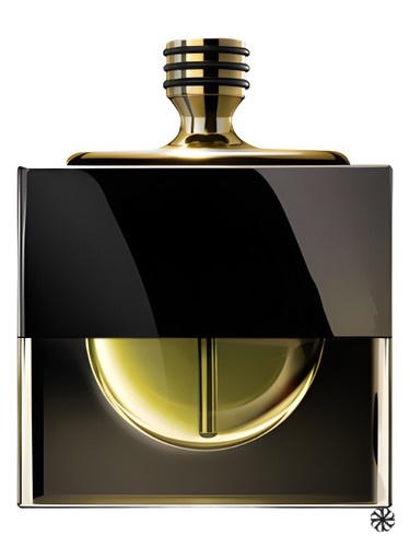 Amatys Parfum Fin Nabucco