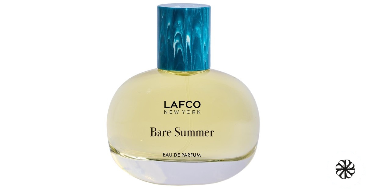 Bare Summer LAFCO New York