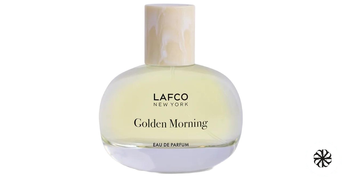 Golden Morning LAFCO New York