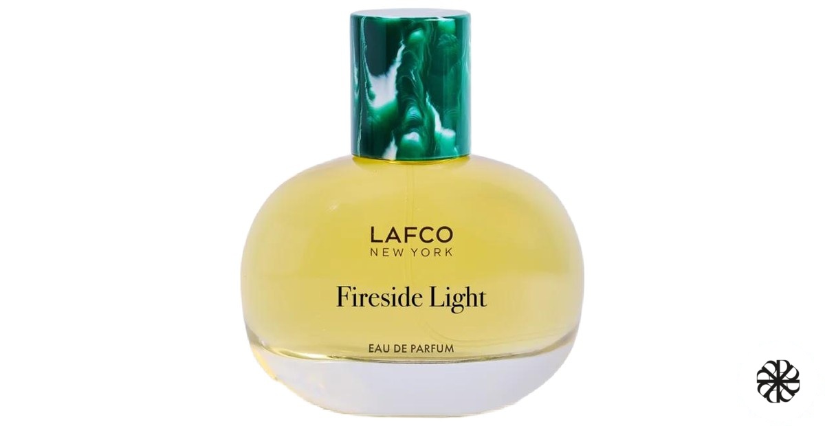 Fireside Light LAFCO New York
