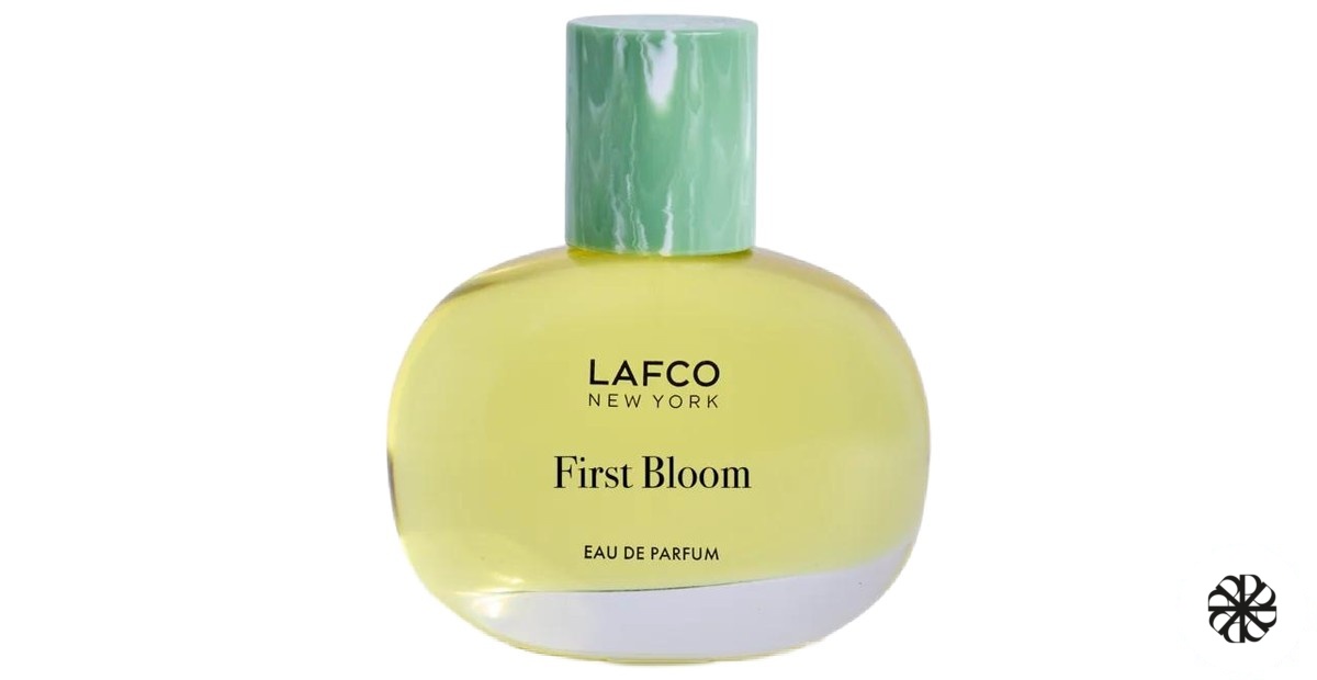 First Bloom LAFCO New York
