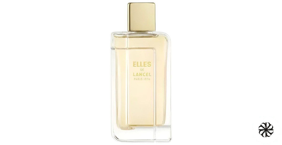 Elles Lancel
