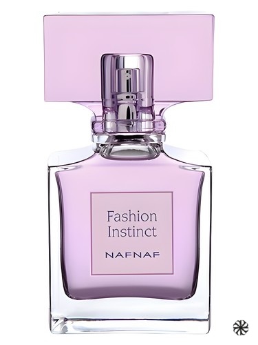 Fashion Instinct NafNaf