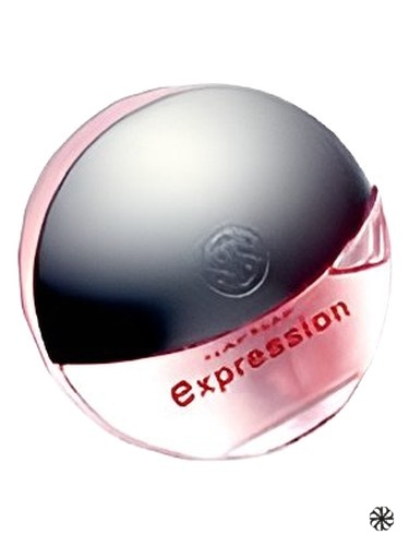 Expression NafNaf