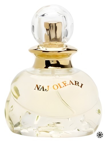 Naj-Oleari Naj Oleari