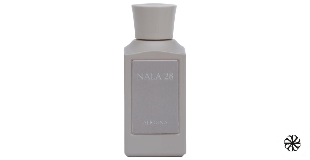 Adouna NALA 28