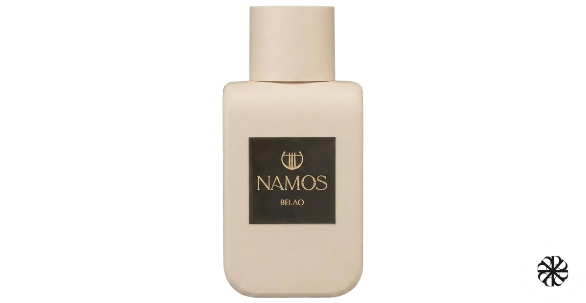 Belao Namos