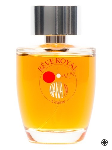 Reve Royal NANA.M