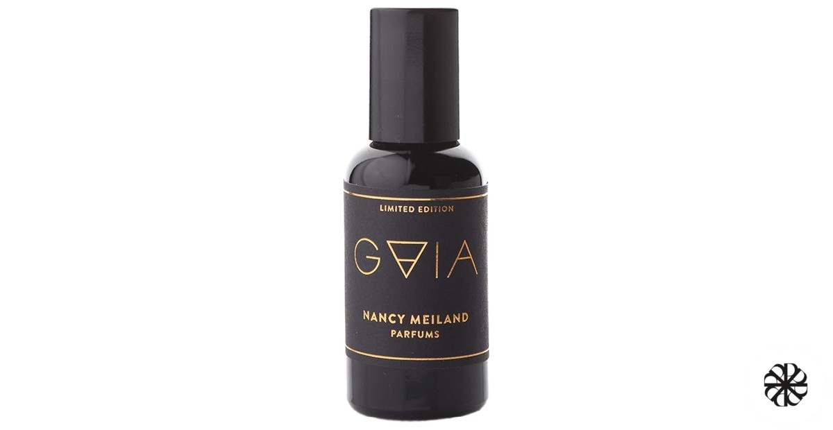 Gaia Nancy Meiland Parfums