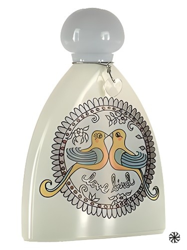 Love Bird Nanette Lepore