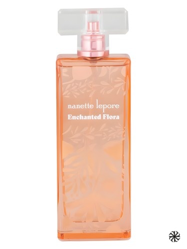 Enchanted Flora Nanette Lepore