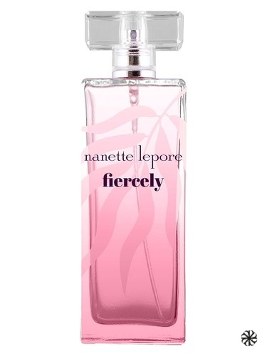 Fiercely Nanette Lepore
