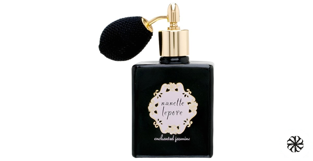 Enchanted Jasmine Nanette Lepore