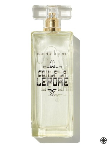 Ooh La La Lepore Nanette Lepore