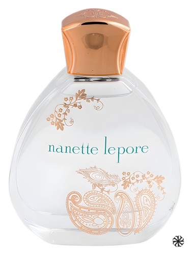 Nanette Lepore (2017) Nanette Lepore