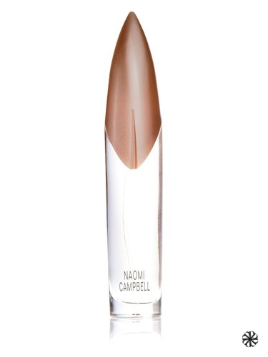 Naomi Campbell Naomi Campbell