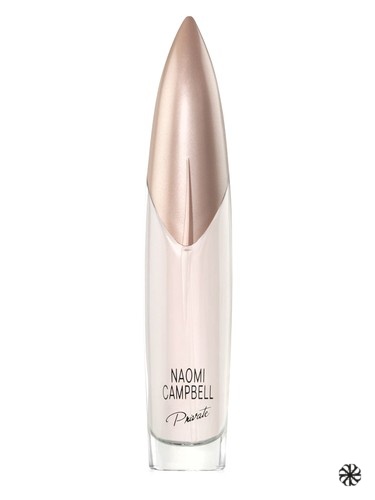 Private Naomi Campbell