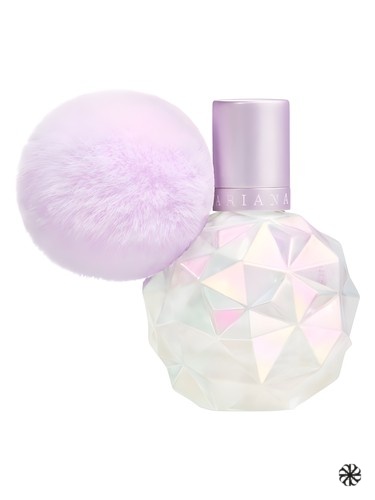 Moonlight Ariana Grande