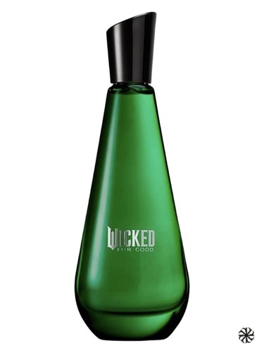 Wicked For Good – Elphaba Enchanted Ariana Grande