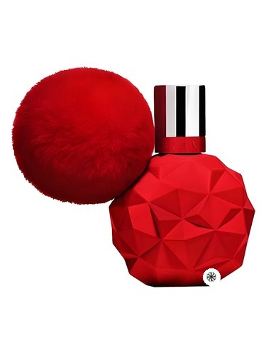 Sweet Like Candy Limited Edition Ariana Grande