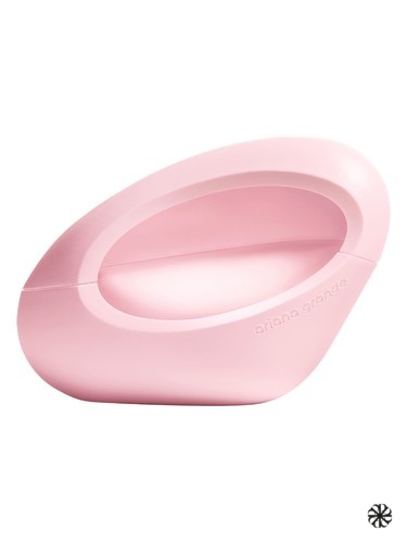 Mod Blush Ariana Grande