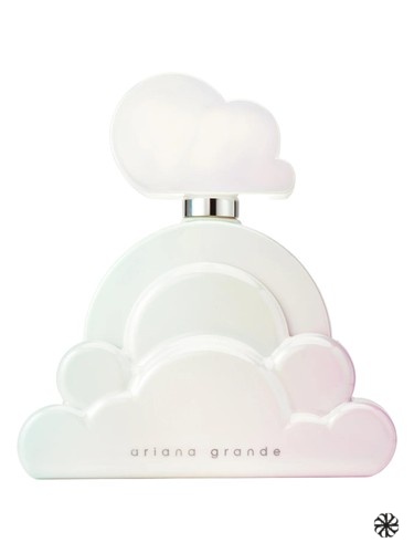 Cloud Aurora Ariana Grande