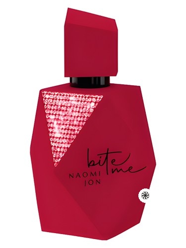 Bite Me Naomi Jon
