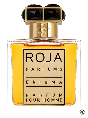 Enigma Pour Homme Roja Dove