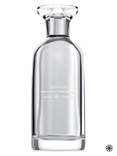 Essence Eau de Musc Narciso Rodriguez