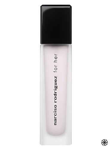 Narciso Rodriguez  For Her Hair Mist Narciso Rodriguez