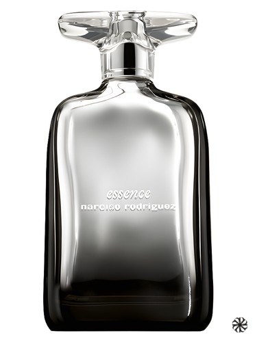 Essence Musc Collection Eau de Parfum Intense Narciso Rodriguez