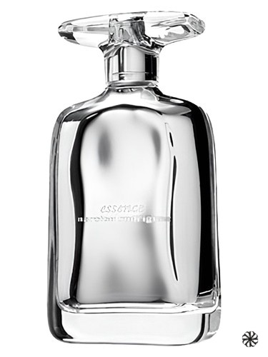 Essence Narciso Rodriguez