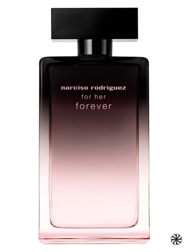 Narciso Rodriguez For Her Forever Narciso Rodriguez