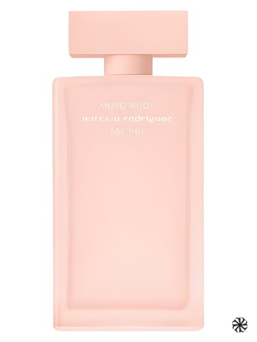 Narciso Rodriguez For Her Musc Nude Narciso Rodriguez