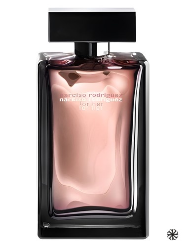 Narciso Rodriguez for Her Musc Eau de Parfum Intense Narciso Rodriguez