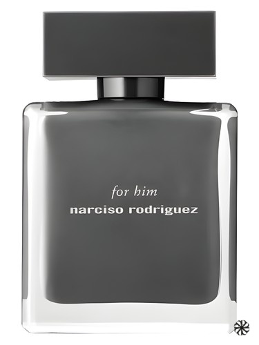 Narciso Rodriguez for Him Narciso Rodriguez