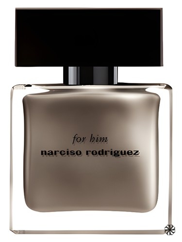 Narciso Rodriguez For Him Eau de Parfum Intense Narciso Rodriguez