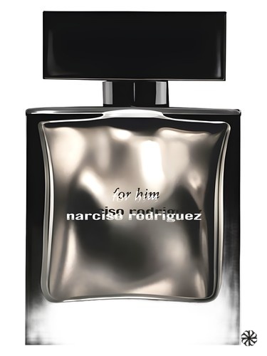 Narciso Rodriguez for Him Musk Narciso Rodriguez